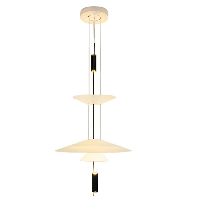 Pendant Light RALLEY