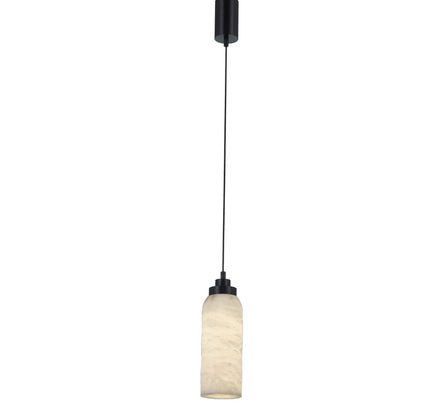 Pendant Light ANISTA — modern pendant light, custom designer lighting by RODESIGNE