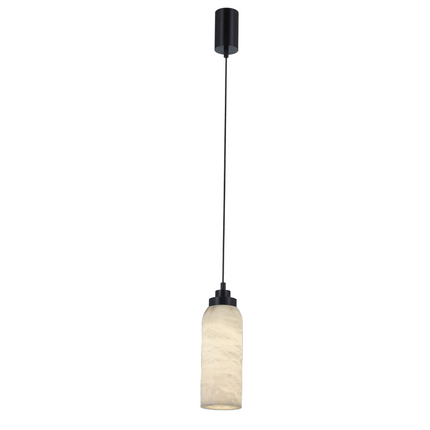Pendant Light ANISTA — modern pendant light, custom designer lighting by RODESIGNE