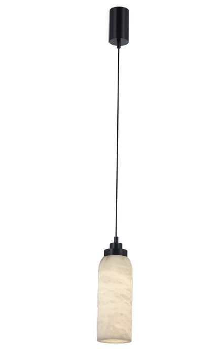 Pendant Light ANISTA