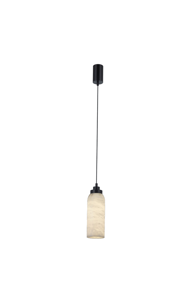 Pendant Light ANISTA