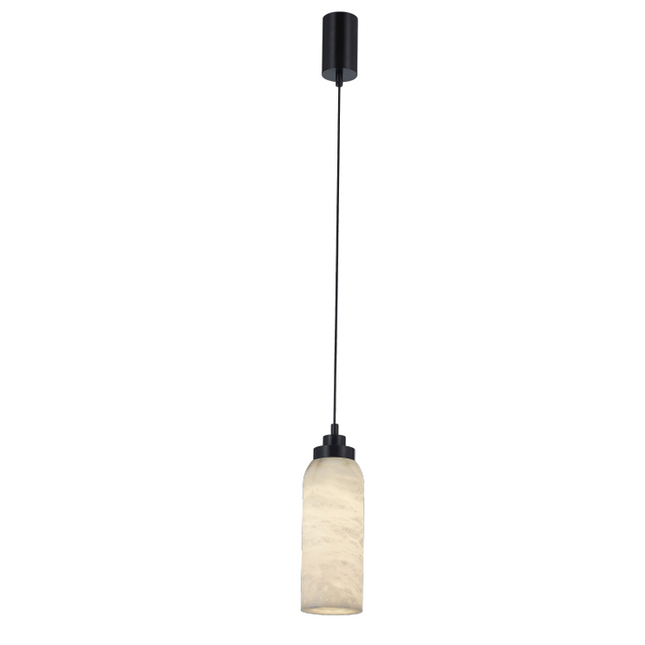 Pendant Light ANISTA — modern pendant light, custom designer lighting by RODESIGNE