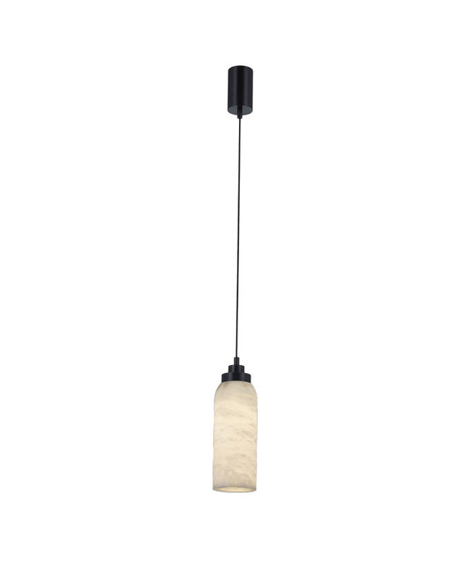 Pendant Light ANISTA — modern pendant light, custom designer lighting by RODESIGNE