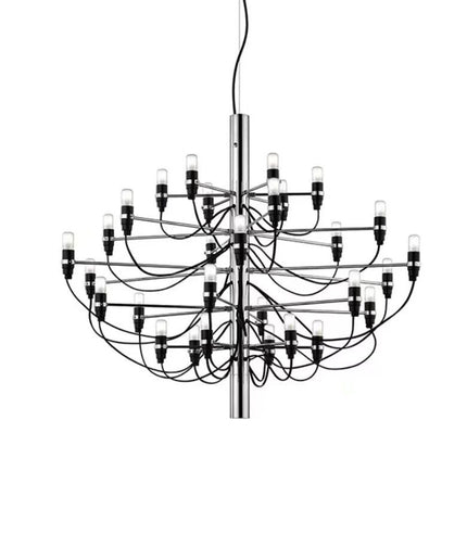 Chandelier FERTA