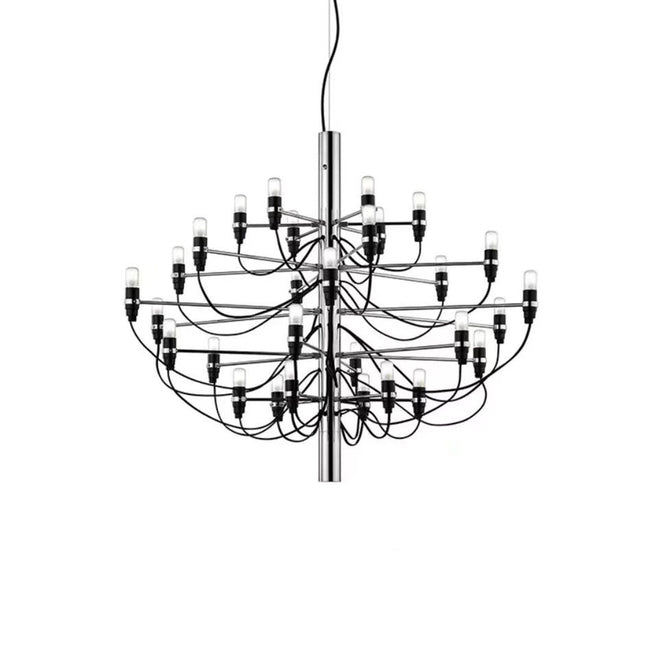 Chandelier FERTA