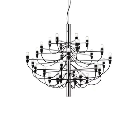 Chandelier FERTA by Rodesigne