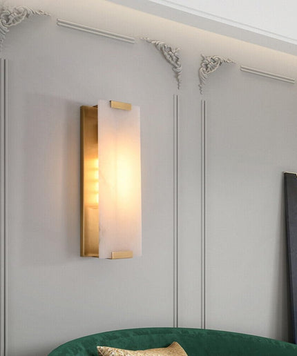 Wall Sconce ANGEL WELLA