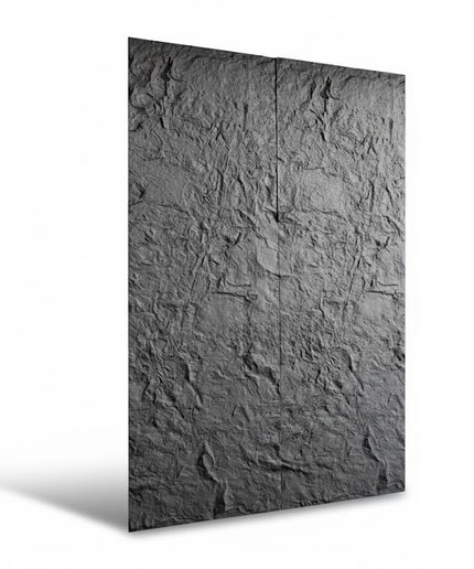Panel SPLASH STONE
