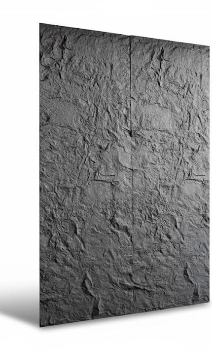 Panel SPLASH STONE