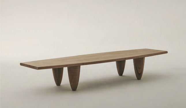 Coffee Table ULONA