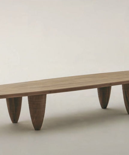 Coffee Table ULONA