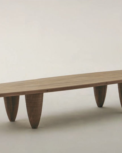 Coffee Table ULONA