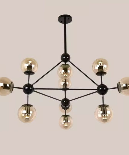 Chandelier VERSOL