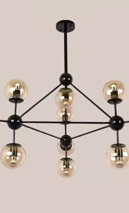 Chandelier VERSOL