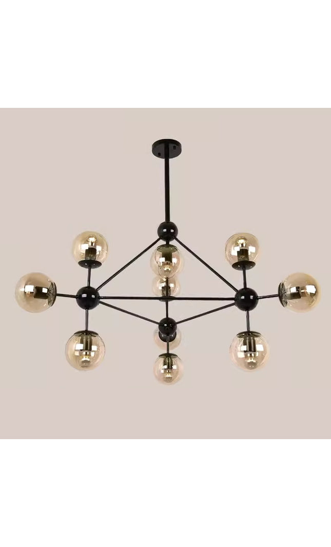 Chandelier VERSOL