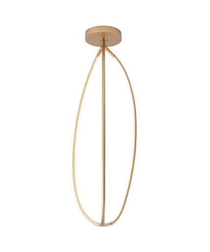 Ceiling Light GROT