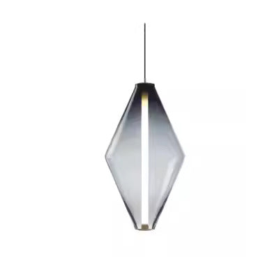 Pendant Light WYRESY