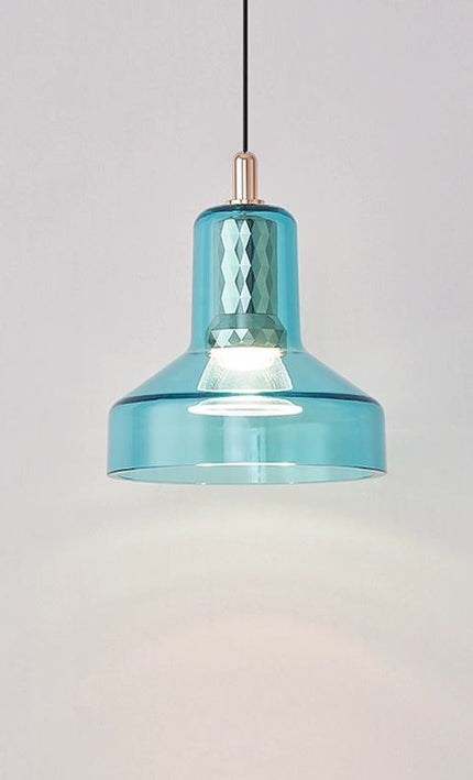 Pendant Light BRULDA