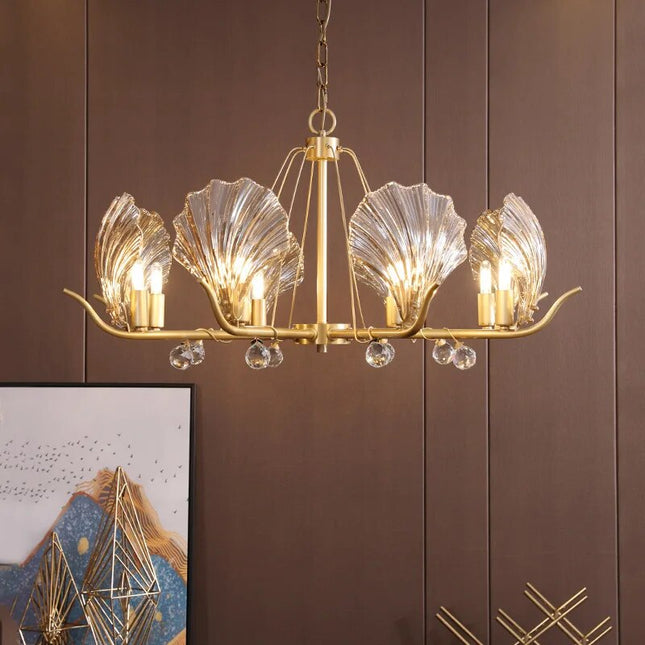 Chandelier CLOSCA