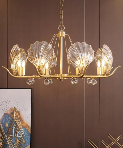 Chandelier CLOSCA