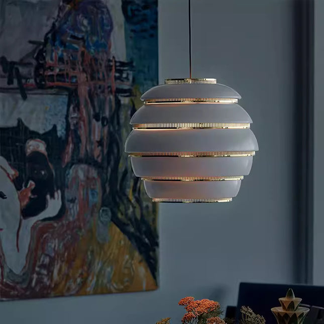 Pendant Light MOLONY