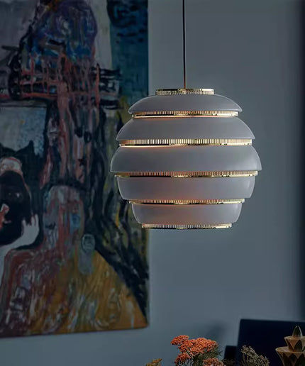 Pendant Light MOLONY