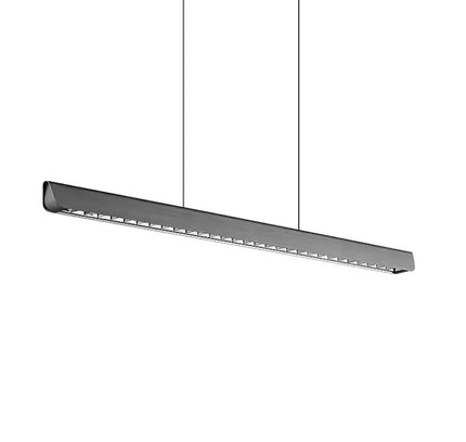 Chandelier HALLAN by Rodesigne — designer chandelier, custom lighting by RODESIGNE
