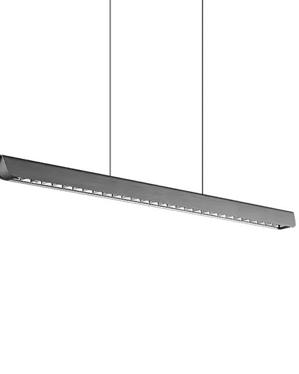 Chandelier HALLAN by Rodesigne