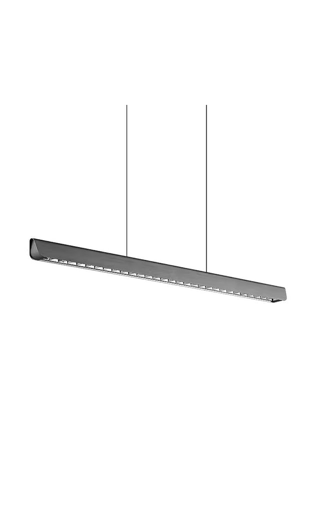 Chandelier HALLAN by Rodesigne