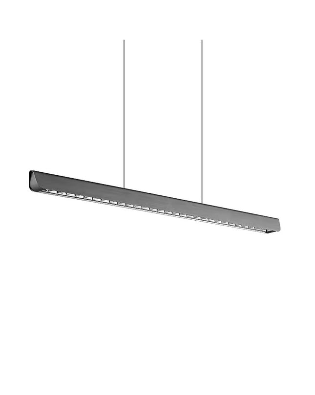 Chandelier HALLAN by Rodesigne — designer chandelier, custom lighting by RODESIGNE