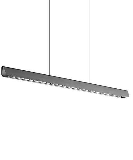 Chandelier HALLAN