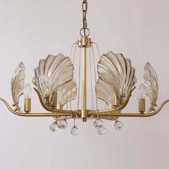 Chandelier CLOSCA