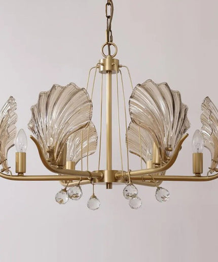 Chandelier CLOSCA