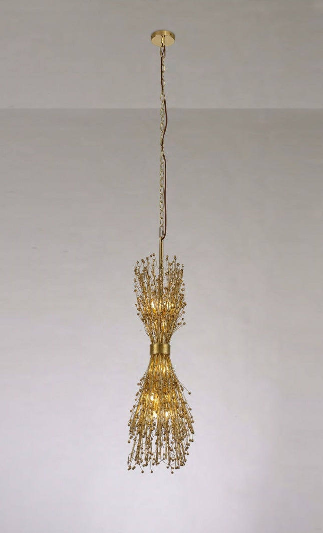 Pendant Light ZEPHYR