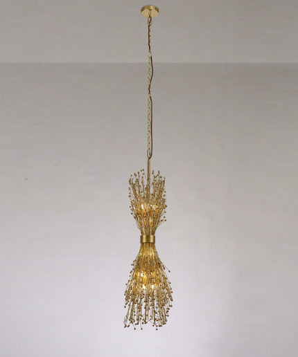 Pendant Light ZEPHYR