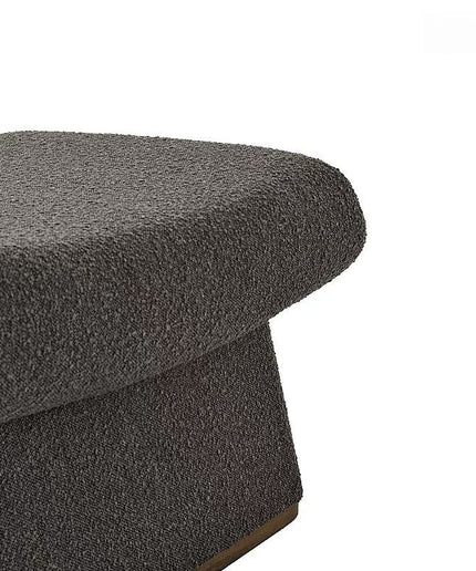 Pouf WARSE