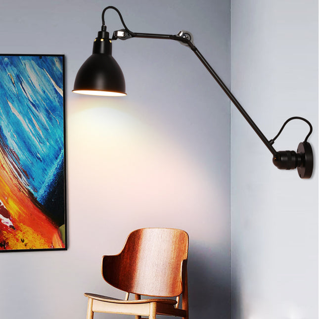 Wall Sconce ACHILL