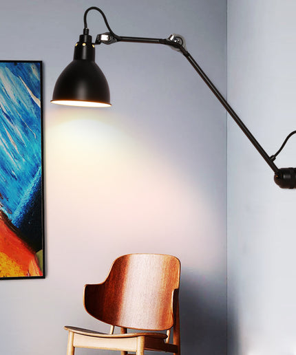 Wall Sconce ACHILL