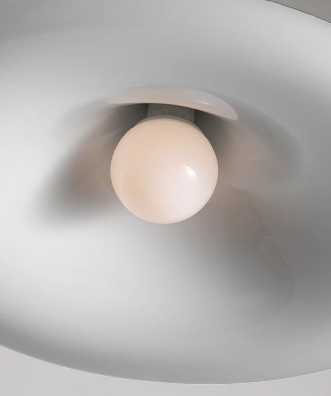 Pendant Light YURGEN