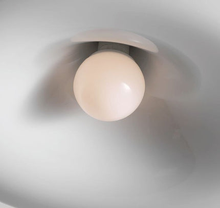 Pendant Light YURGEN — modern pendant light, custom designer lighting by RODESIGNE