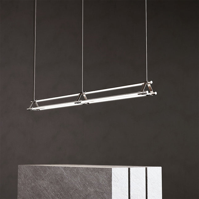Chandelier CAPPA
