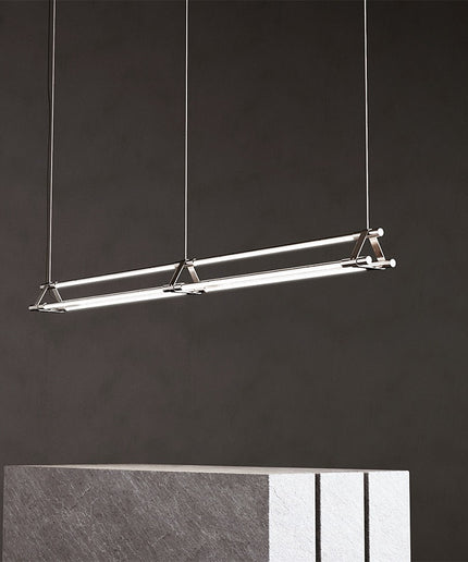 Chandelier CAPPA