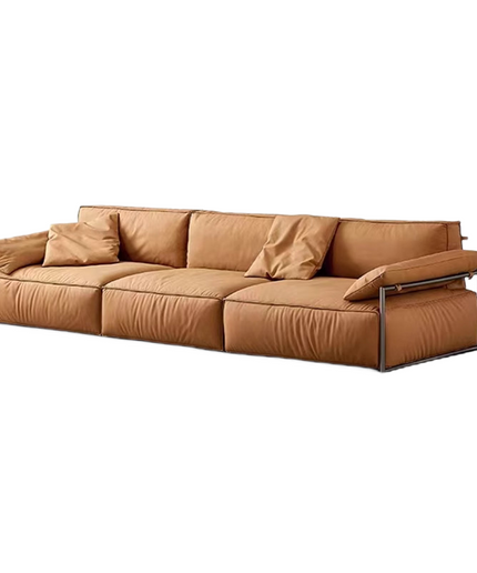 Sofa PLAG