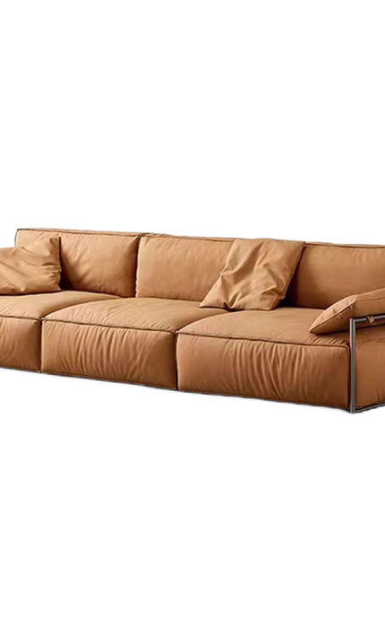 Sofa PLAG