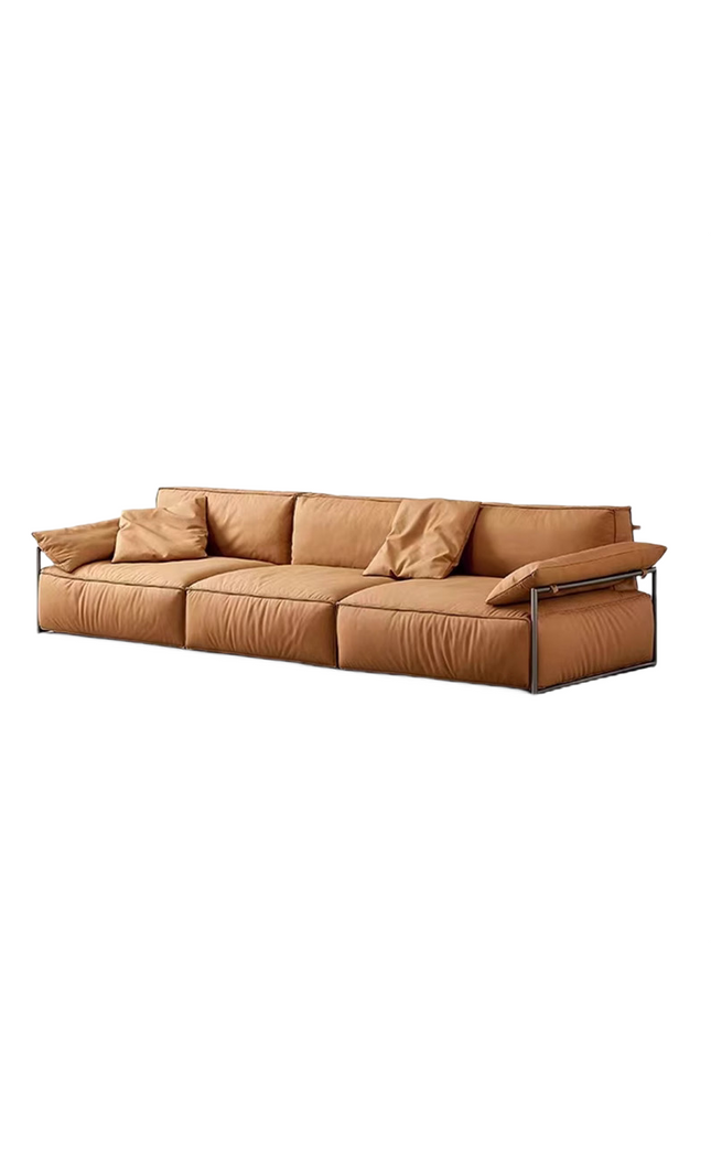Sofa PLAG