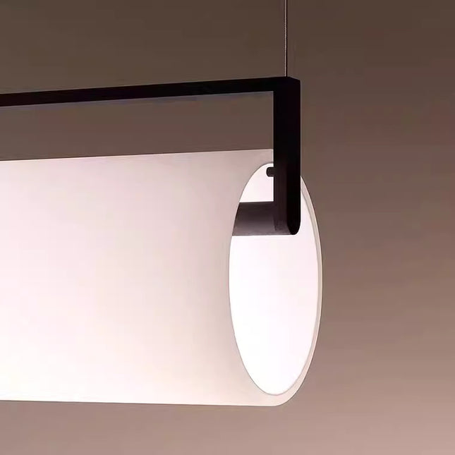 Chandelier JELOTO