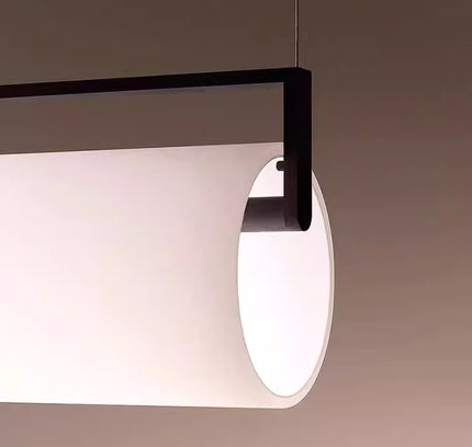 Chandelier JELOTO — designer chandelier, custom lighting by RODESIGNE
