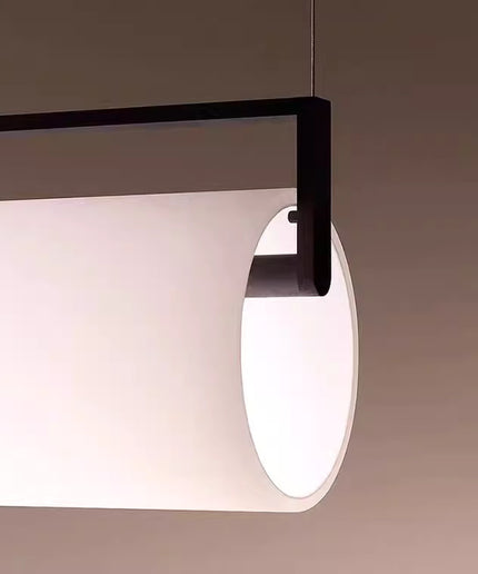 Chandelier JELOTO