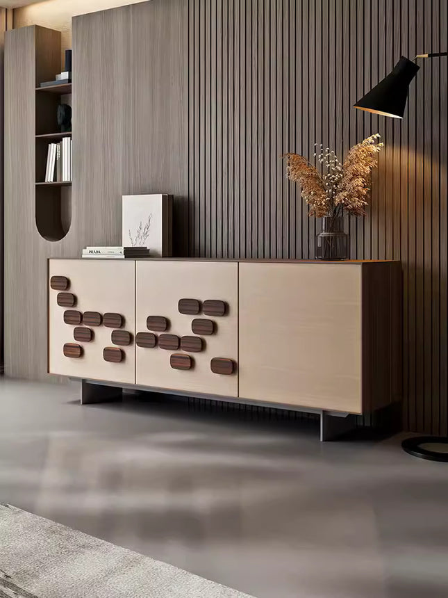 Cabinet KARES