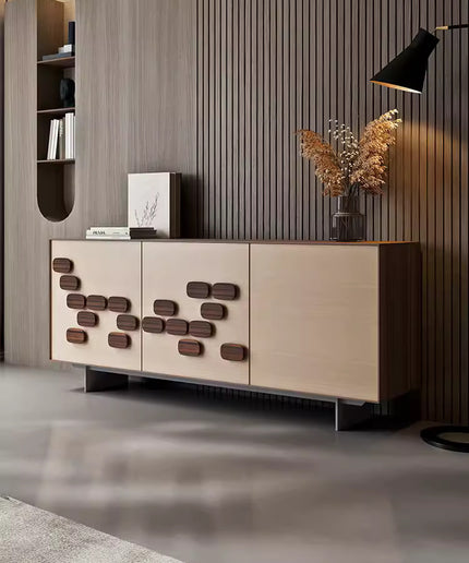 Cabinet KARES